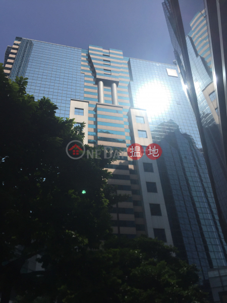 Lee Gardens Two (Lee Gardens Two) Causeway Bay|搵地(OneDay)(5)