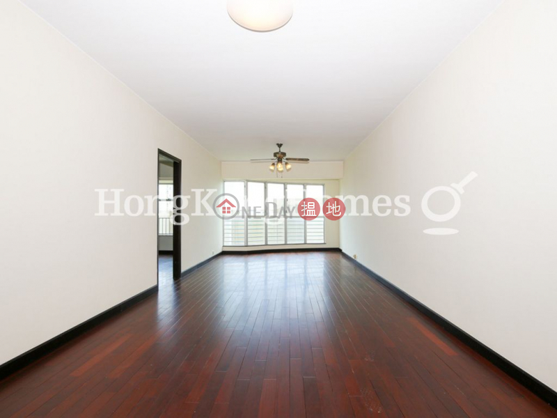 3 Bedroom Family Unit for Rent at The Regalis | The Regalis 帝鑾閣 Rental Listings