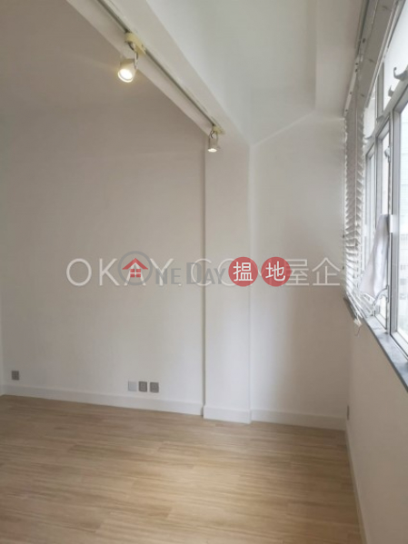 Generous 1 bedroom on high floor | For Sale, 1-2 Sau Wa Fong | Wan Chai District | Hong Kong Sales, HK$ 9.12M