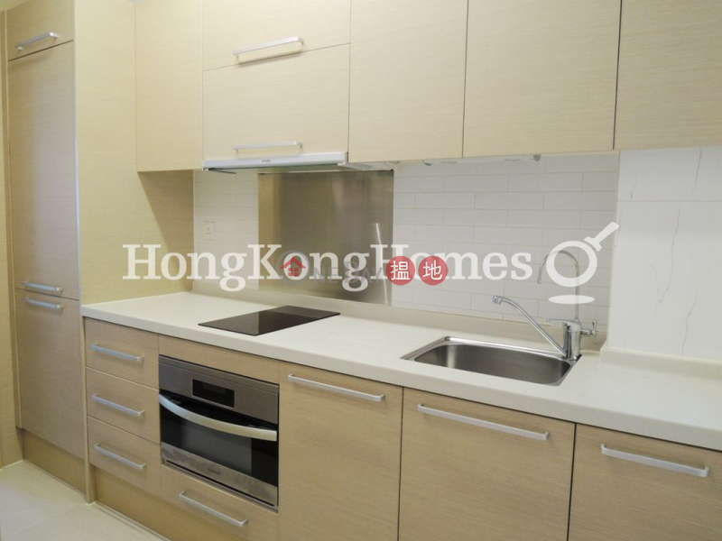 236 Hollywood Unknown Residential | Rental Listings | HK$ 24,000/ month