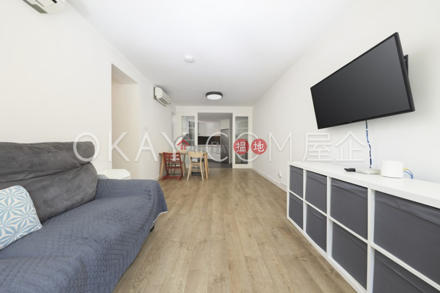 Discovery Bay, Phase 5 Greenvale Village, Greenmont Court (Block 8) Low Residential, Sales Listings | HK$ 6.9M