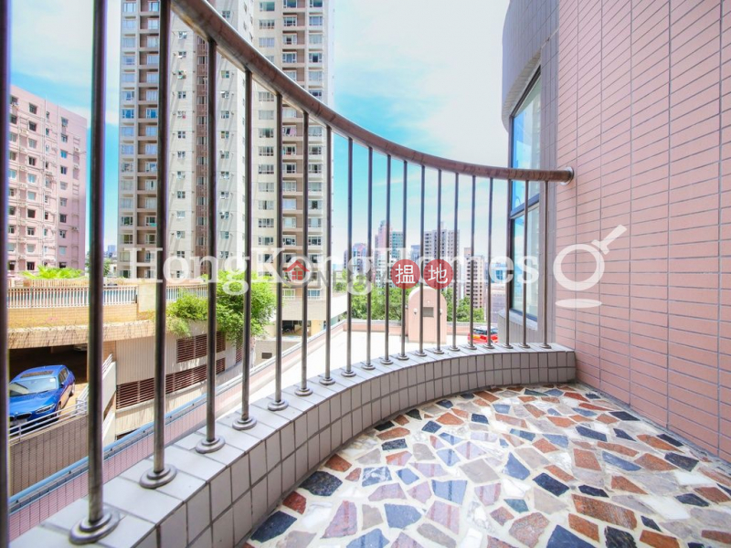 3 Bedroom Family Unit at Dragonview Court | For Sale | Dragonview Court 龍騰閣 Sales Listings