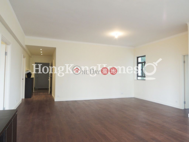 HK$ 58,000/ month View Mansion | Central District 3 Bedroom Family Unit for Rent at View Mansion