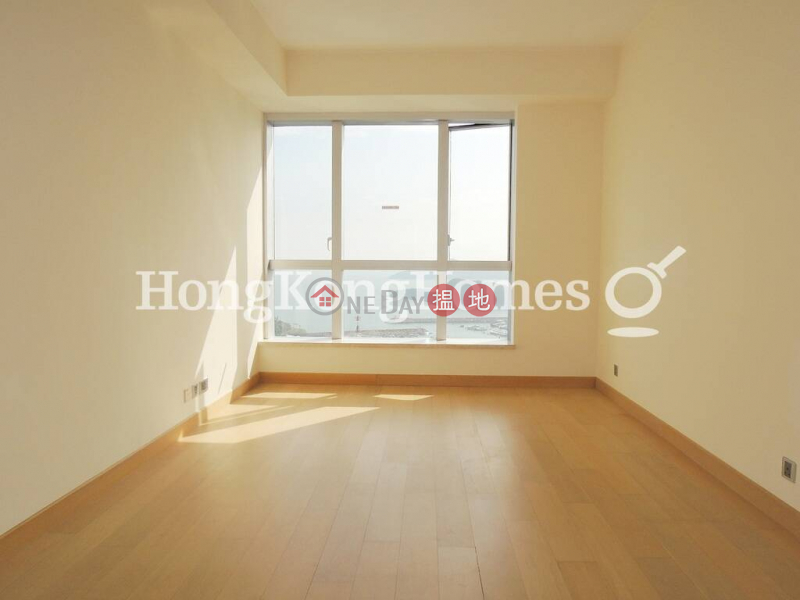 3 Bedroom Family Unit at Marinella Tower 8 | For Sale | Marinella Tower 8 深灣 8座 Sales Listings