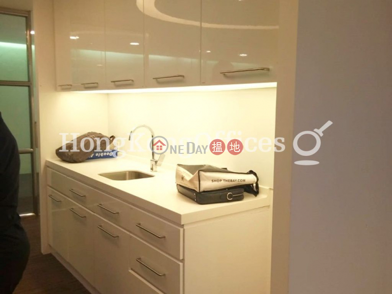 Office Unit for Rent at Grand Millennium Plaza | Grand Millennium Plaza 新紀元廣場 Rental Listings