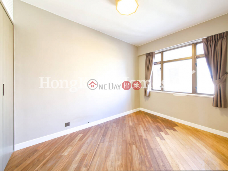 3 Bedroom Family Unit for Rent at No. 78 Bamboo Grove | 78 Kennedy Road | Eastern District | Hong Kong | Rental | HK$ 109,000/ month