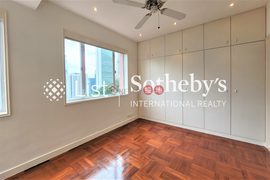 Property for Rent at 38 Kennedy Road with 3 Bedrooms | 38 Kennedy Road 堅尼地道38號 Rental Listings