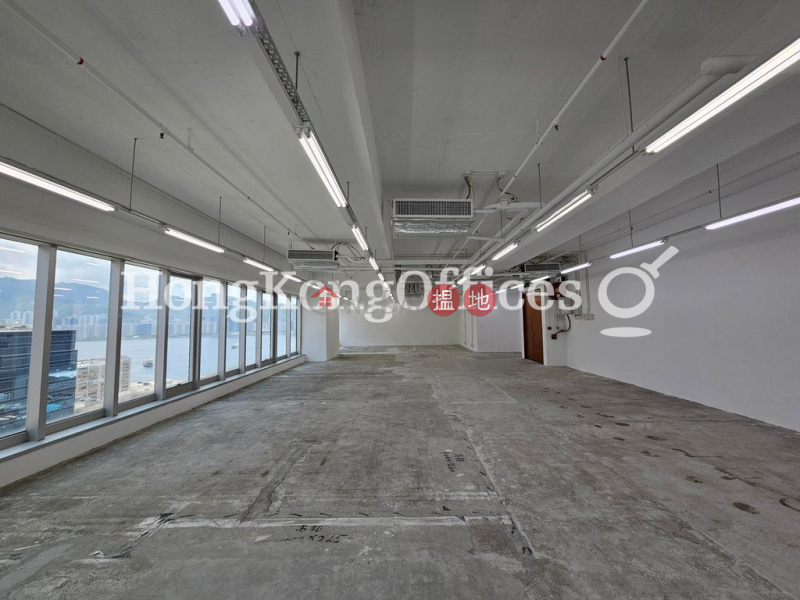 Property Search Hong Kong | OneDay | Industrial Rental Listings | Industrial,office Unit for Rent at Nan Yang Plaza