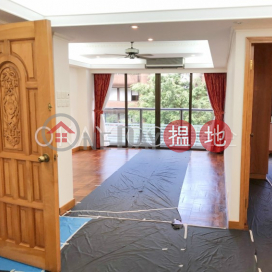 Luxurious 3 bedroom with balcony & parking | For Sale | 47-49 Blue Pool Road 藍塘道47-49號 _0