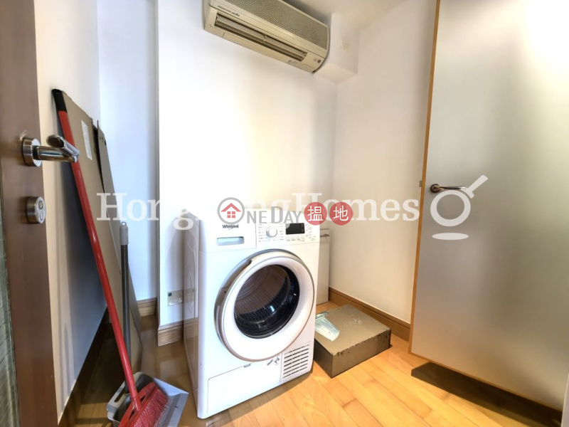 HK$ 65,000/ month The Harbourside Tower 2, Yau Tsim Mong, 3 Bedroom Family Unit for Rent at The Harbourside Tower 2