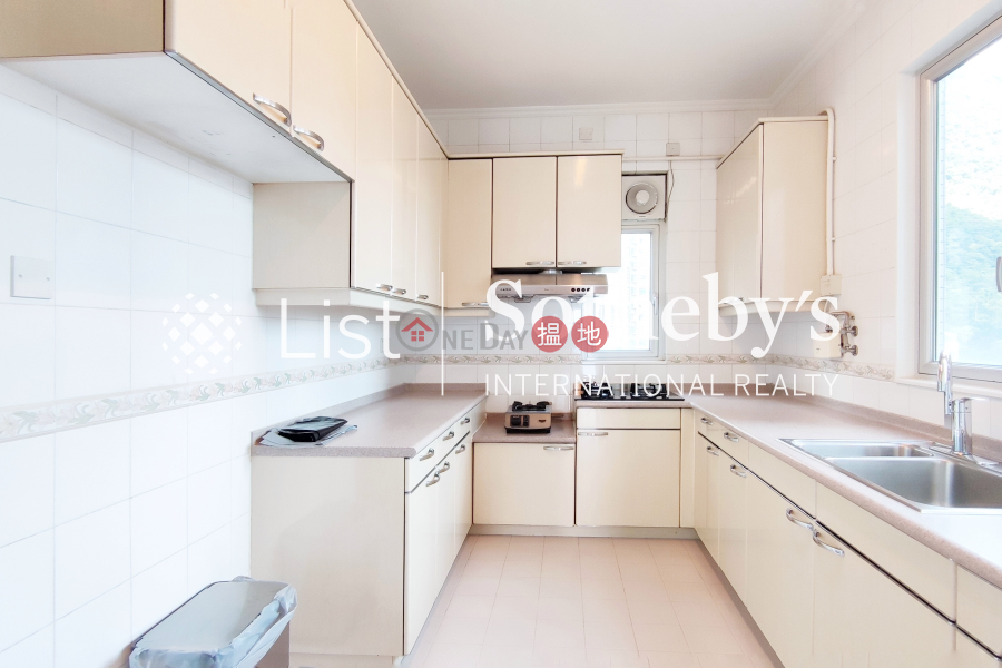 Property for Rent at Hollywood Heights with 4 Bedrooms 6 Old Peak Road | Central District Hong Kong Rental, HK$ 90,000/ month