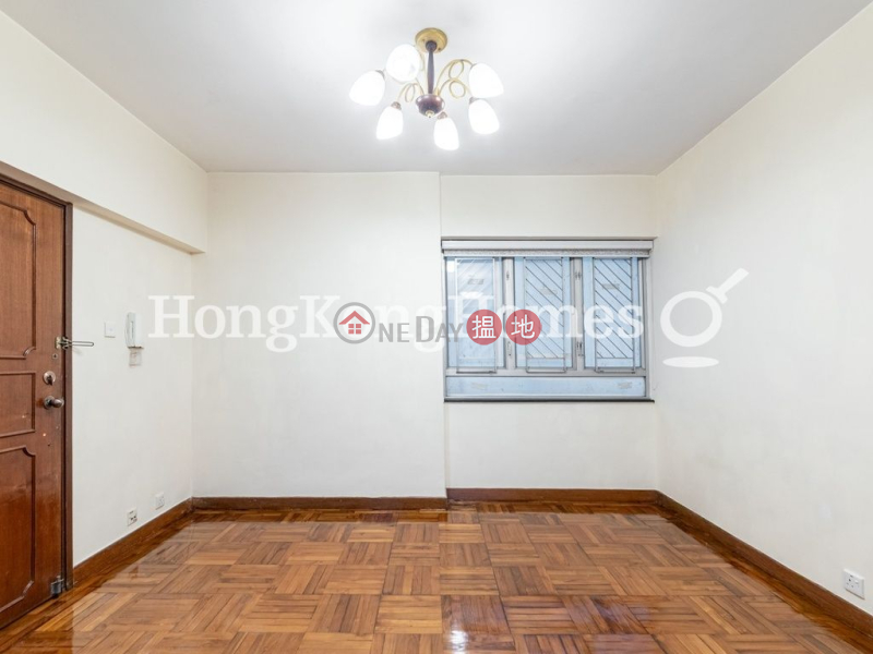 香港搵樓|租樓|二手盤|買樓| 搵地 | 住宅|出售樓盤福熙苑兩房一廳單位出售