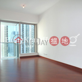 3 Bedroom Family Unit for Rent at The Avenue Tower 5