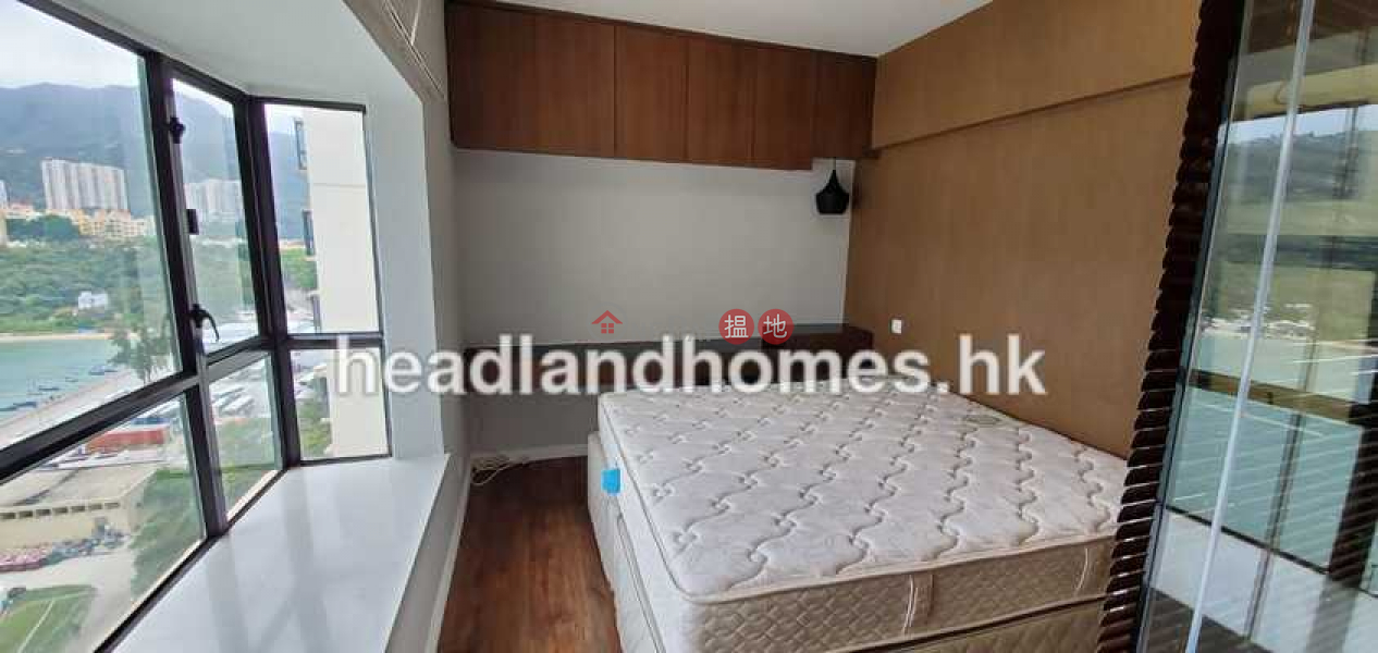 Property Search Hong Kong | OneDay | Residential Rental Listings | Discovery Bay, Phase 4 Peninsula Vl Capeland, Verdant Court | 2 Bedroom Unit / Flat / Apartment for Rent