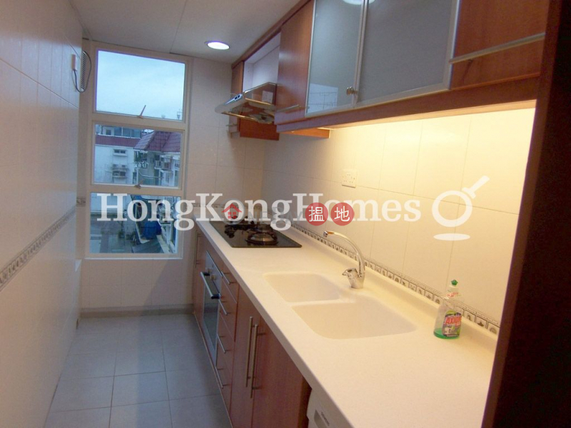 HK$ 30,000/ month Costa Bello | Sai Kung 3 Bedroom Family Unit for Rent at Costa Bello