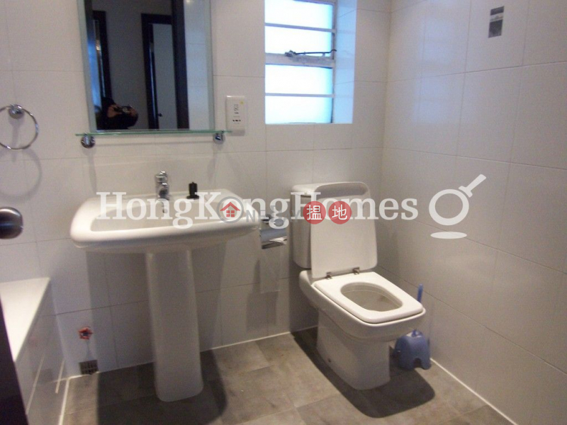 HK$ 35M | 16-20 Broom Road Wan Chai District 4 Bedroom Luxury Unit at 16-20 Broom Road | For Sale