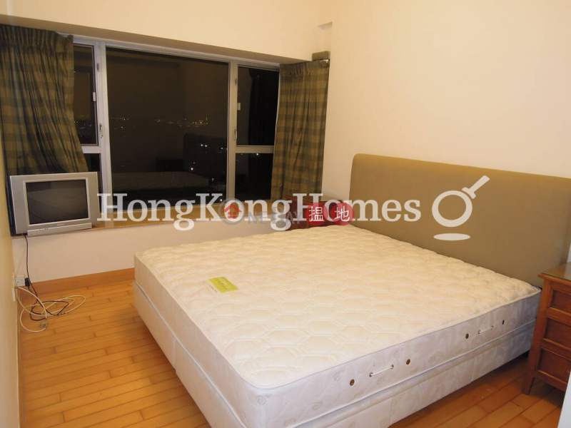 The Waterfront Phase 2 Tower 5 Unknown, Residential Rental Listings | HK$ 55,000/ month