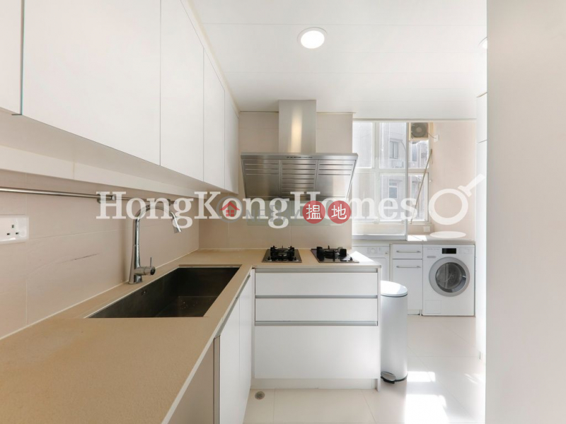 3 Bedroom Family Unit at Camelot Height | For Sale | Camelot Height 金鑾閣 Sales Listings