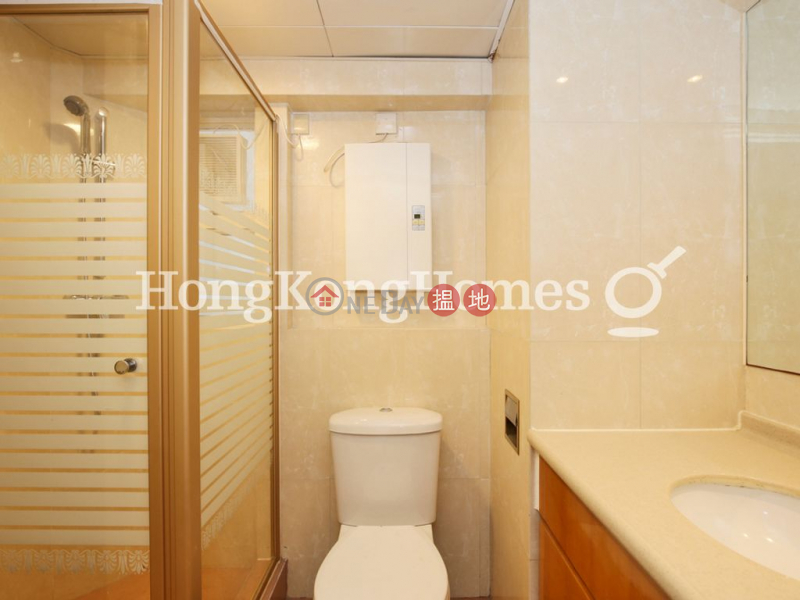 3 Bedroom Family Unit for Rent at Pacific Palisades 1 Braemar Hill Road | Eastern District | Hong Kong Rental, HK$ 38,800/ month