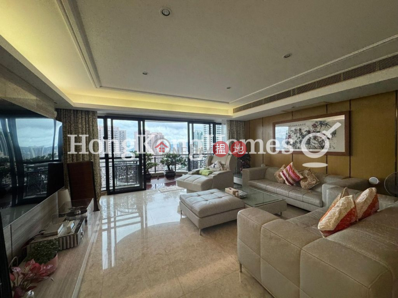 嘉富麗苑4房豪宅單位出租|中區嘉富麗苑(Clovelly Court)出租樓盤 (Proway-LID18425R)