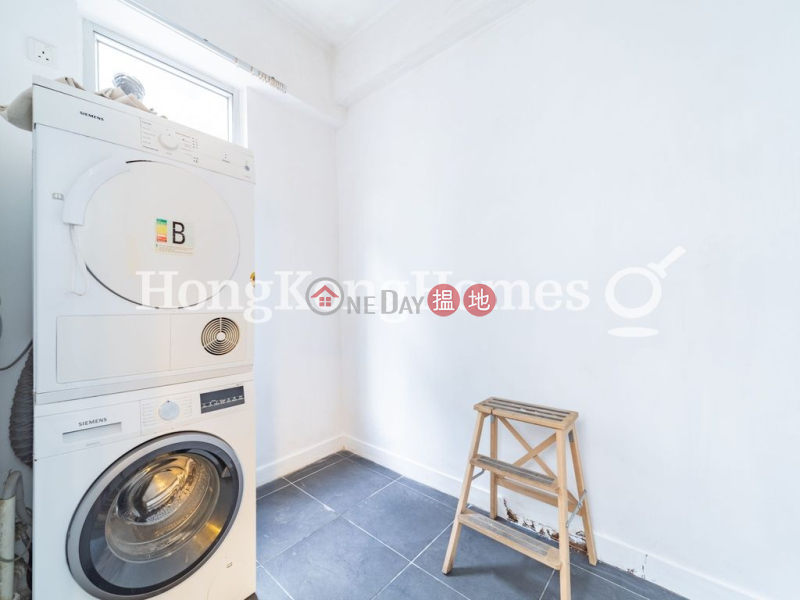 3 Bedroom Family Unit for Rent at Monticello | Monticello 滿峰台 Rental Listings