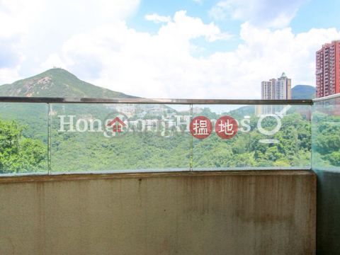 3 Bedroom Family Unit for Rent at The Rozlyn | The Rozlyn The Rozlyn _0