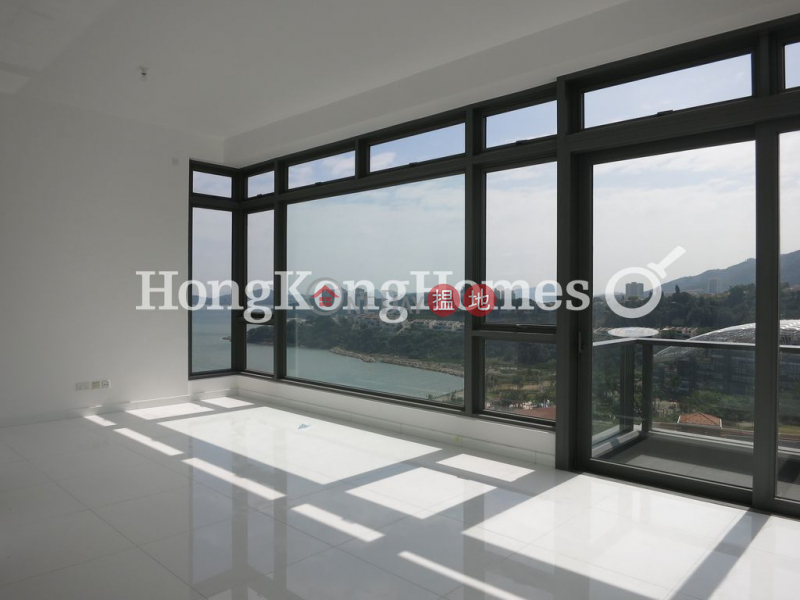 Positano on Discovery Bay For Rent or For Sale, Unknown, Residential | Sales Listings HK$ 28M