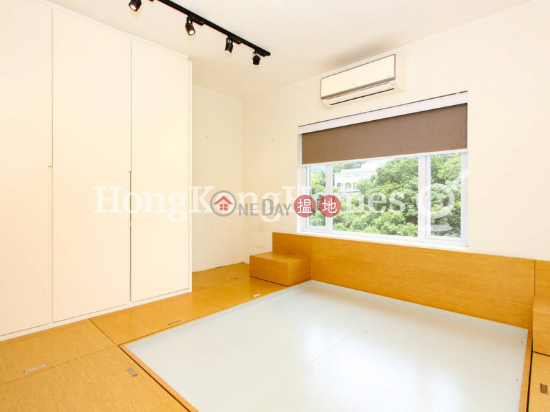 HK$ 35,000/ month, Block 25-27 Baguio Villa Western District, 2 Bedroom Unit for Rent at Block 25-27 Baguio Villa