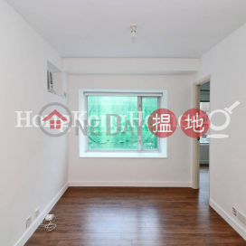 1 Bed Unit for Rent at Midland Court, Midland Court 美蘭閣 | Western District (Proway-LID103043R)_0