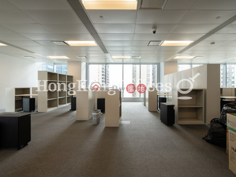 HK$ 261,282/ month, Harbour East Eastern District, Office Unit for Rent at Harbour East