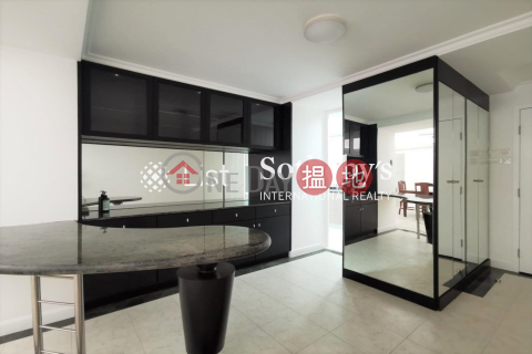 Property for Rent at Green Valley Mansion with 2 Bedrooms | Green Valley Mansion 翠谷樓 _0