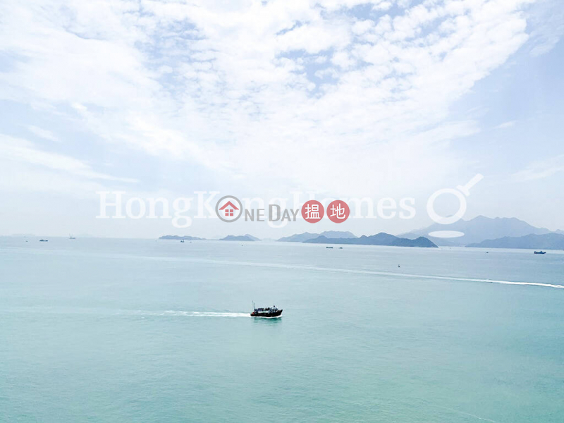 Property Search Hong Kong | OneDay | Residential, Rental Listings, 4 Bedroom Luxury Unit for Rent at Phase 2 Villa Cecil