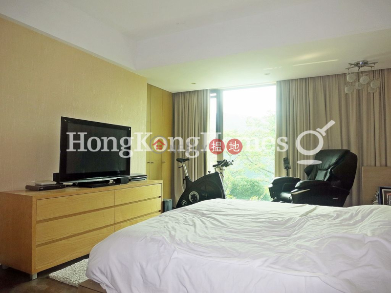 Expat Family Unit at 88 The Portofino | For Sale, 88 Pak To Ave | Sai Kung, Hong Kong, Sales | HK$ 60M