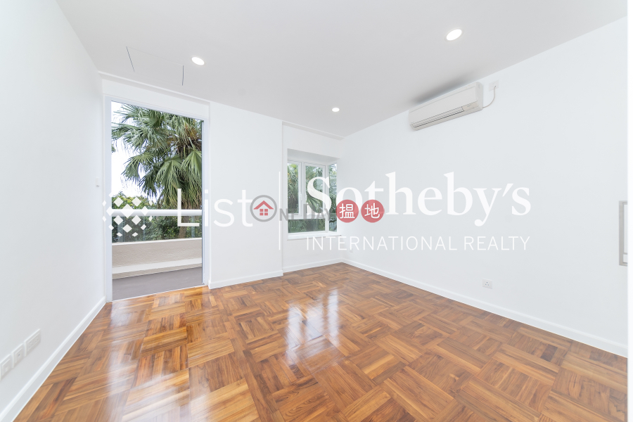 Property for Rent at Kings Court with more than 4 Bedrooms 5 Mount Kellett Road | Central District | Hong Kong, Rental HK$ 200,000/ month