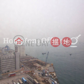 信德中心寫字樓租單位出租, 信德中心 Shun Tak Centre | 西區 (HKO-15236-ADHR)_0