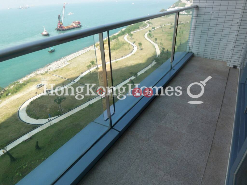 3 Bedroom Family Unit at Phase 2 South Tower Residence Bel-Air | For Sale | 38 Bel-air Ave | Southern District | Hong Kong, Sales HK$ 41.8M