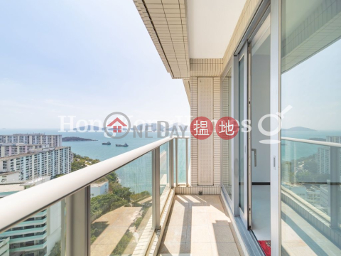 3 Bedroom Family Unit for Rent at Phase 4 Bel-Air On The Peak Residence Bel-Air | Phase 4 Bel-Air On The Peak Residence Bel-Air 貝沙灣4期 _0