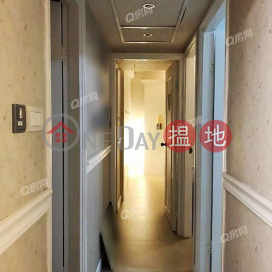 Tower 5 Island Resort | 3 bedroom Mid Floor Flat for Sale | Tower 5 Island Resort 藍灣半島 5座 _0