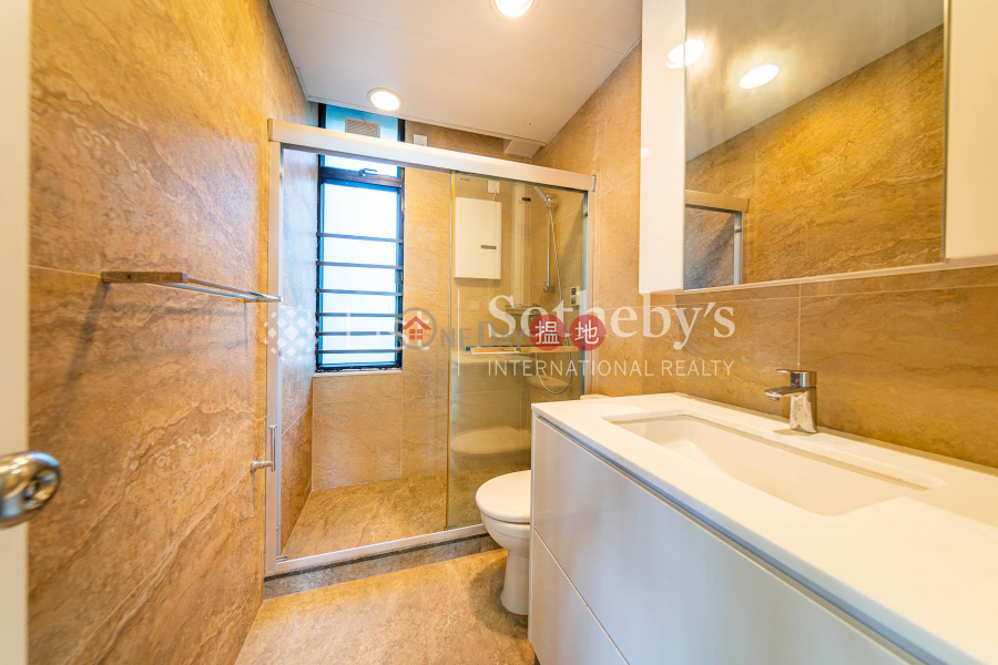 HK$ 80,000/ month Tower 1 37 Repulse Bay Road Southern District Property for Rent at Tower 1 37 Repulse Bay Road with 3 Bedrooms