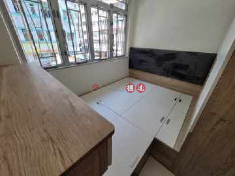 HK$ 11,000/ month | 43 Fuk Wing Street, Cheung Sha Wan | 2 Bedroom