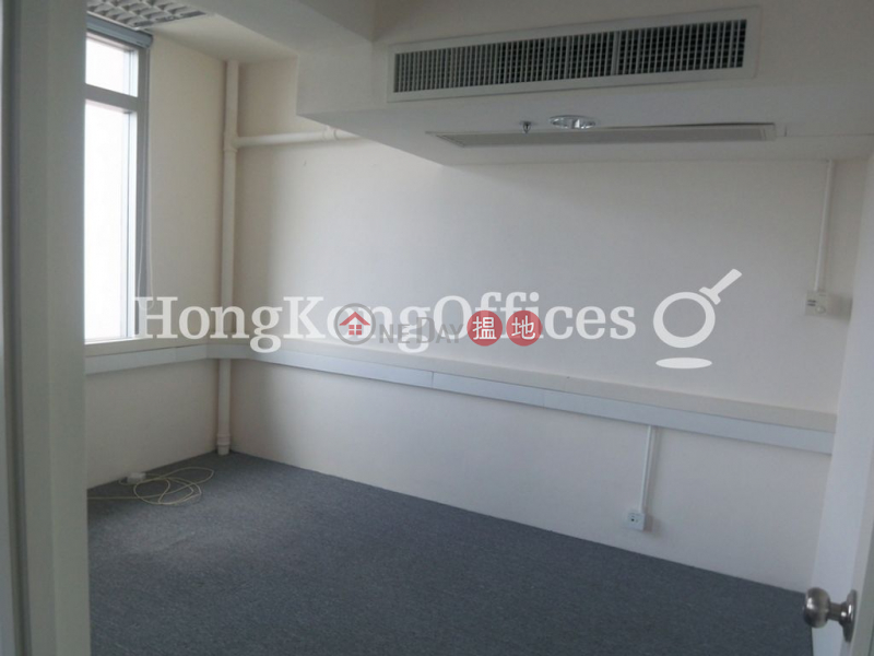B2B Centre | Middle | Office / Commercial Property Rental Listings HK$ 50,008/ month