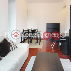 2 Bedroom Unit for Rent at The Avenue Tower 5 | The Avenue Tower 5 囍匯 5座 _0