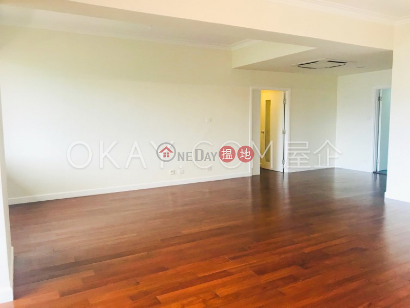 Parkview Crescent Hong Kong Parkview High, Residential, Rental Listings | HK$ 95,000/ month