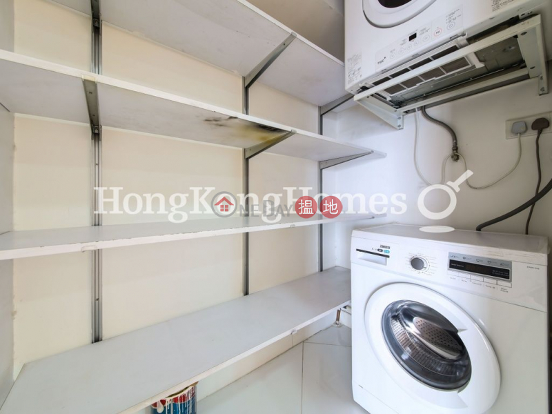 Property Search Hong Kong | OneDay | Residential Rental Listings, 3 Bedroom Family Unit for Rent at (T-33) Pine Mansion Harbour View Gardens (West) Taikoo Shing
