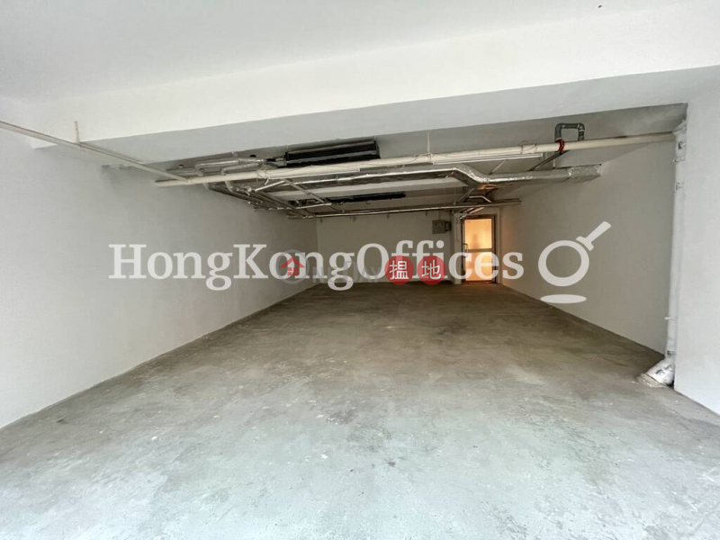 Office Unit for Rent at China Hong Kong City Tower 1, 33 Canton Road | Yau Tsim Mong | Hong Kong, Rental | HK$ 28,224/ month