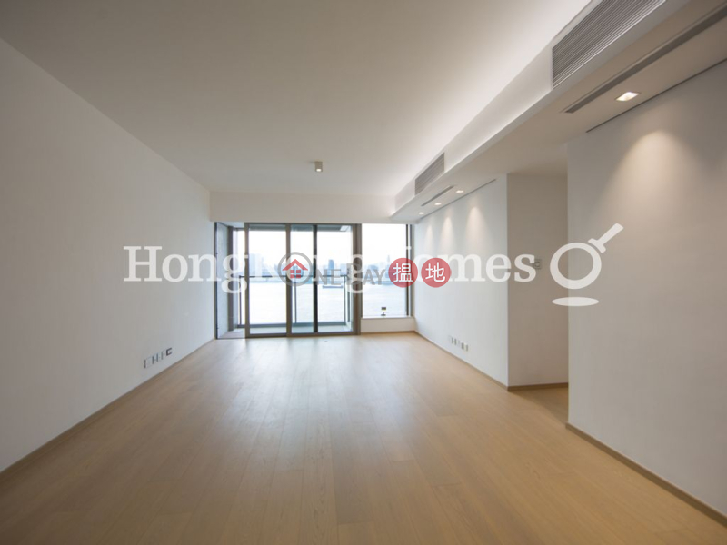 4 Bedroom Luxury Unit for Rent at Harbour Glory | 32 City Garden Road | Eastern District, Hong Kong Rental HK$ 83,000/ month