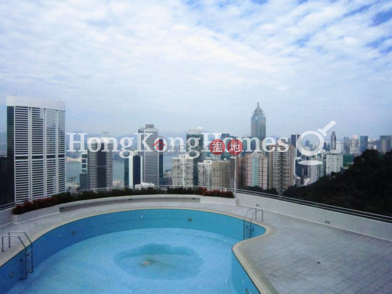 香港搵樓|租樓|二手盤|買樓| 搵地 | 住宅-出售樓盤|峰景三房兩廳單位出售