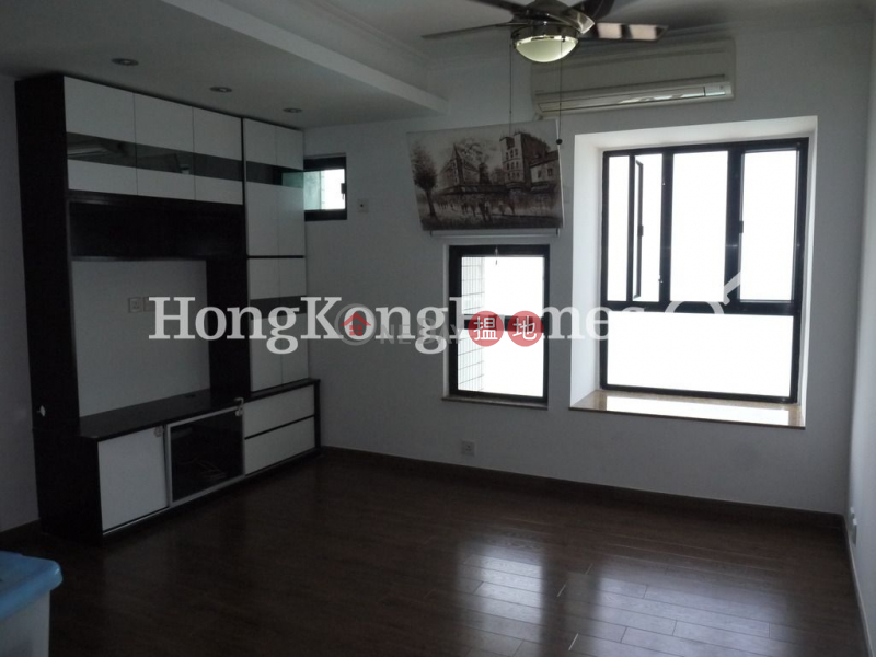 Yick Fung Garden | Unknown Residential, Rental Listings | HK$ 35,000/ month