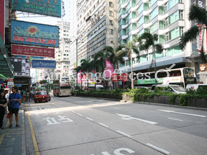 彌敦道26號寫字樓租單位出租|油尖旺彌敦道26號(26 Nathan Road)出租樓盤 (HKO-90758-AJHR)