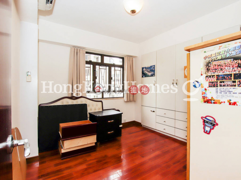 Cambridge Gardens, Unknown | Residential, Rental Listings HK$ 56,000/ month